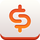 LendMobi Icon