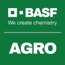 BASF Agro Adviser - Baixar APK para Android | Aptoide