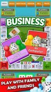 Vyapari : Business Dice Game screenshot 1