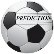 All Football Prediction screenshot 4