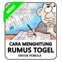 Cara Menghitung Togel Untuk Pemula