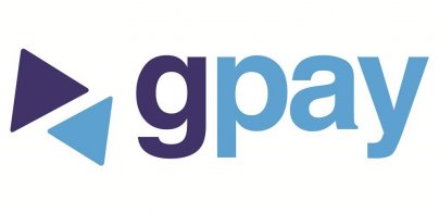 GPAY