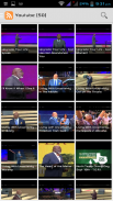 T.D. Jakes Ministries screenshot 0