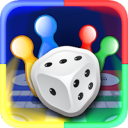 Parchis Ludo Pro