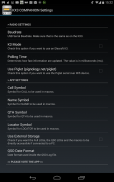 KX3 Companion FREE Ham Radio screenshot 4