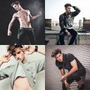 Photo Poses For Boys