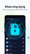 Nox Security - Quét virus screenshot 6