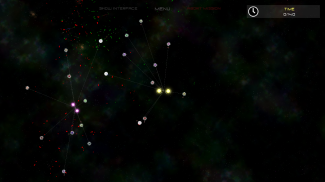 Solar 2 Demo screenshot 3