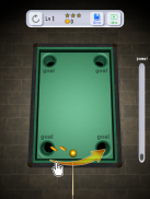 AimStrikBall screenshot 1