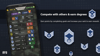 Air Force Tycoon screenshot 6