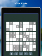 Sharper Minds - Classic Brain Games & Puzzles screenshot 18