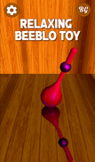 Sensory Fidget toy! Calm,relax screenshot 0