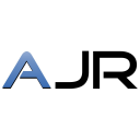 AJR Radio Icon