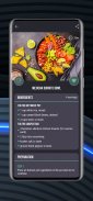 Ninja Speedi Recipes screenshot 3