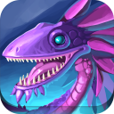 Real Basilisk Adventure 3D - Baixar APK para Android | Aptoide