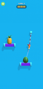 Guns And Ropes screenshot 1