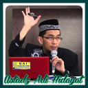 Ceramah Ustadz Adi Hidayat - Tanya Jawab Icon