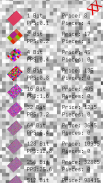 Pixel Clicker screenshot 1