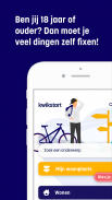 Kwikstart screenshot 3