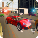 Road Vehicles Simulator 3D