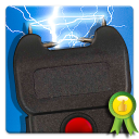 StunGun Prank Icon