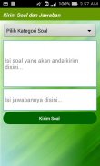 Kuis Anak Muslim screenshot 6