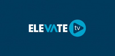 Elevate TV