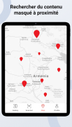 ARLOOPA - Augmented Reality Platform - AR App screenshot 5