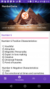 Numerology- NumberGame App screenshot 7