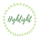 Highlight Story Cover Maker 20