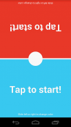 Tap Battle screenshot 5