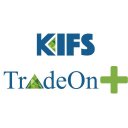 KIFS TradeOn+