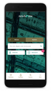 newhome.ch screenshot 0