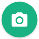 Camera Translator - From Camera, Image, Voice Text