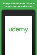 Udemy - Corsi online screenshot 10