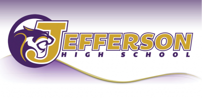 Jefferson High School Panthers