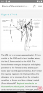 Clinical Anesthesia MGH HBK screenshot 15