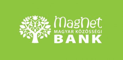 MagNet MobilBank