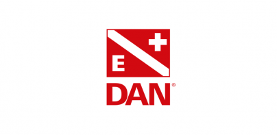 DAN Europe