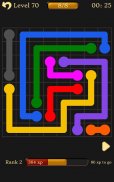 Max Match Dot Number Pipe Line screenshot 4