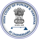 Punjab & Haryana High Court: PHHC eCourts Services Icon