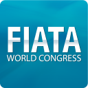 FIATA 2017