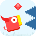 Birds Rescue - Survival - Baixar APK para Android | Aptoide