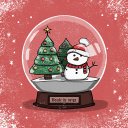 Mr Christmas & Miss Halloween - Baixar APK para Android | Aptoide