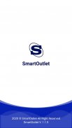 SmartOutlet screenshot 2