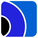 BlueBeacon Manager App Icon