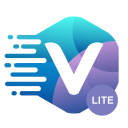 Virtual Go Lite Icon