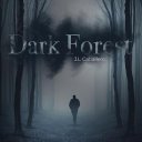 Dark Forest - Historia de terror libro interactivo