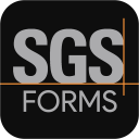 SGS Forms