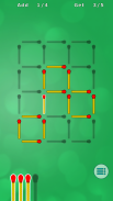 Matches Puzzle Games screenshot 4